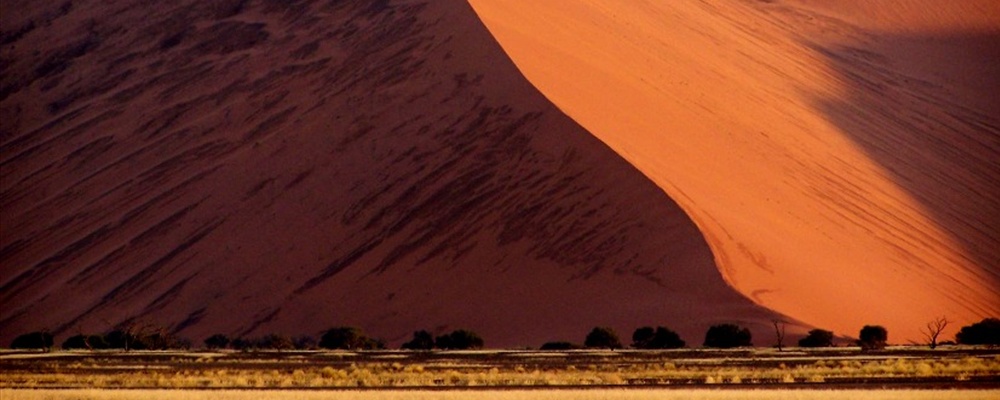 Sossusvlei